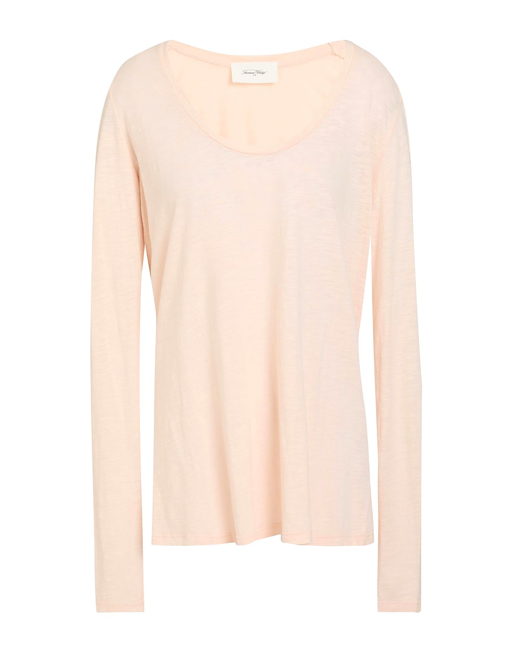 AMERICAN VINTAGE - T-shirts