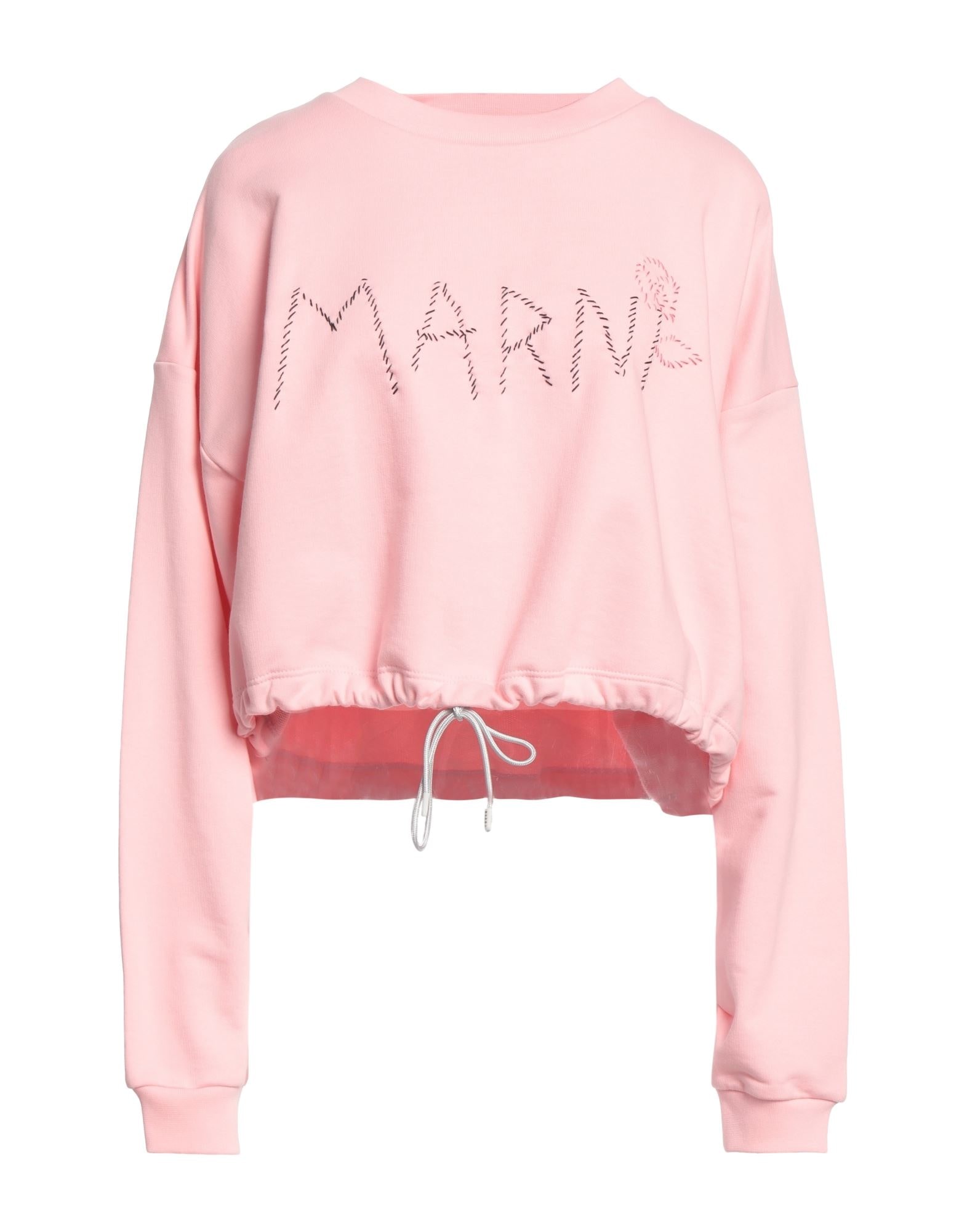 MARNI - Sweatshirts