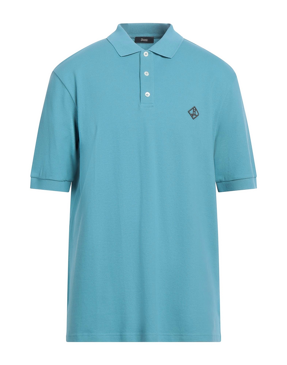 HERNO - Polo shirts