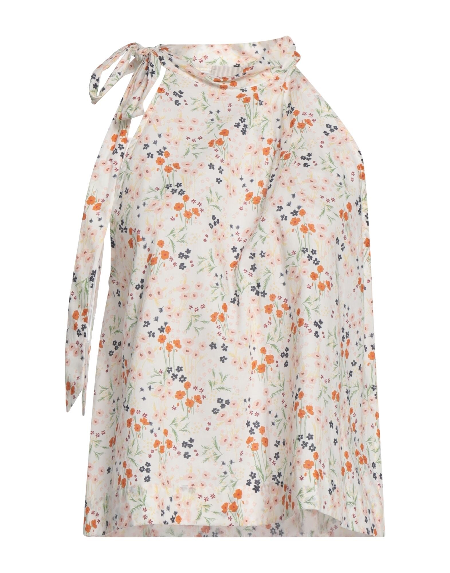 L' AUTRE CHOSE - Τοπ