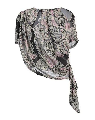 IRO Τοπ 100% Μετάξι