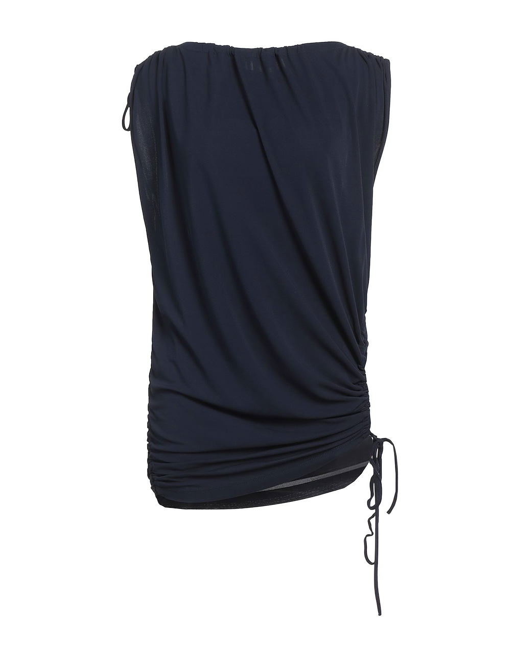 LIVIANA CONTI - Tops