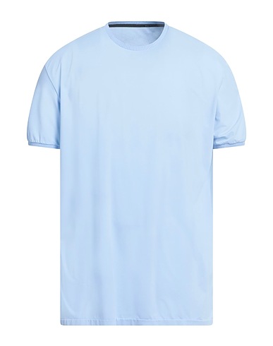 RRD Basic T-Shirt 86% Polyamide, 14% Elastane