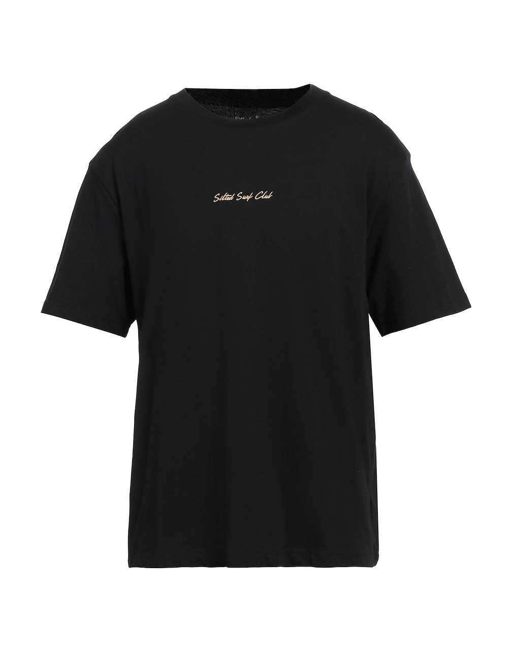 THE SILTED COMPANY - T-shirts