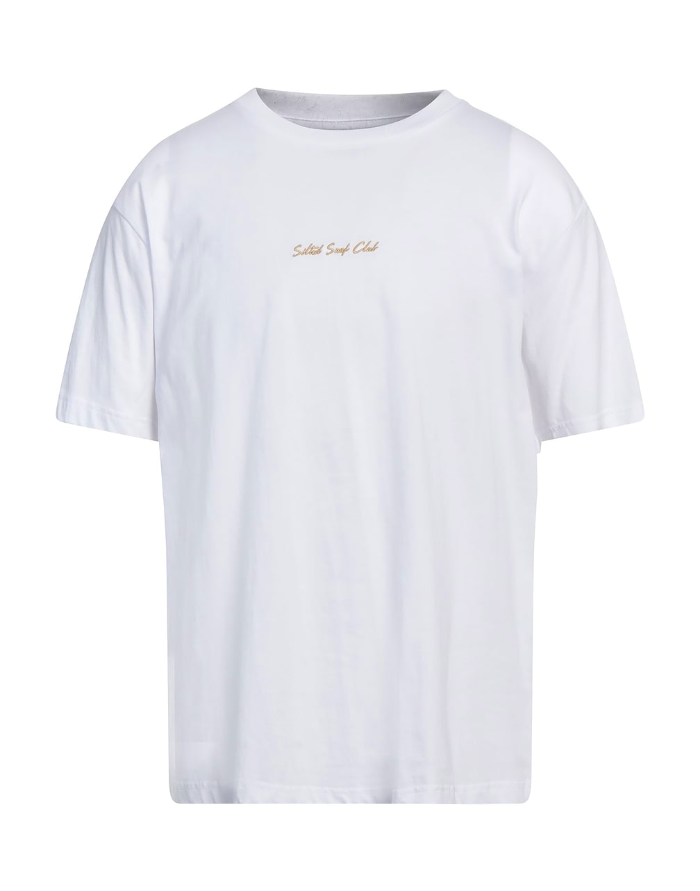 THE SILTED COMPANY - T-shirts