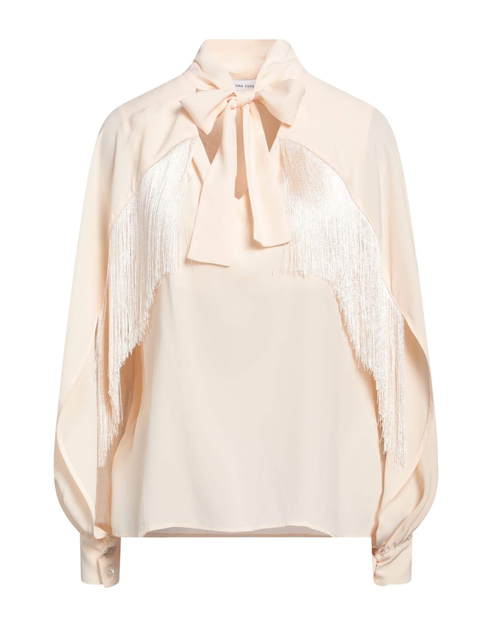 SIMONA CORSELLINI - Tops