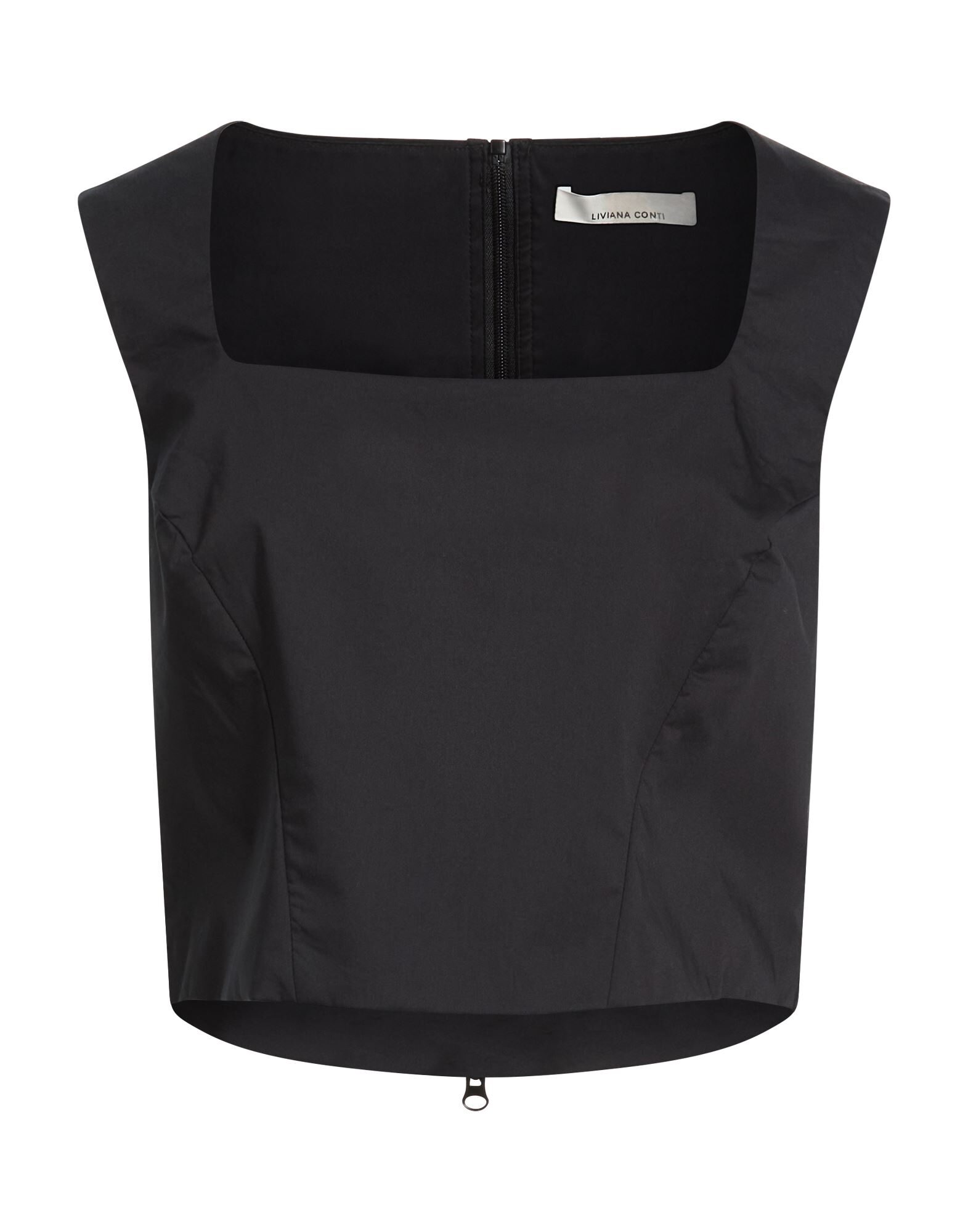 LIVIANA CONTI - Top