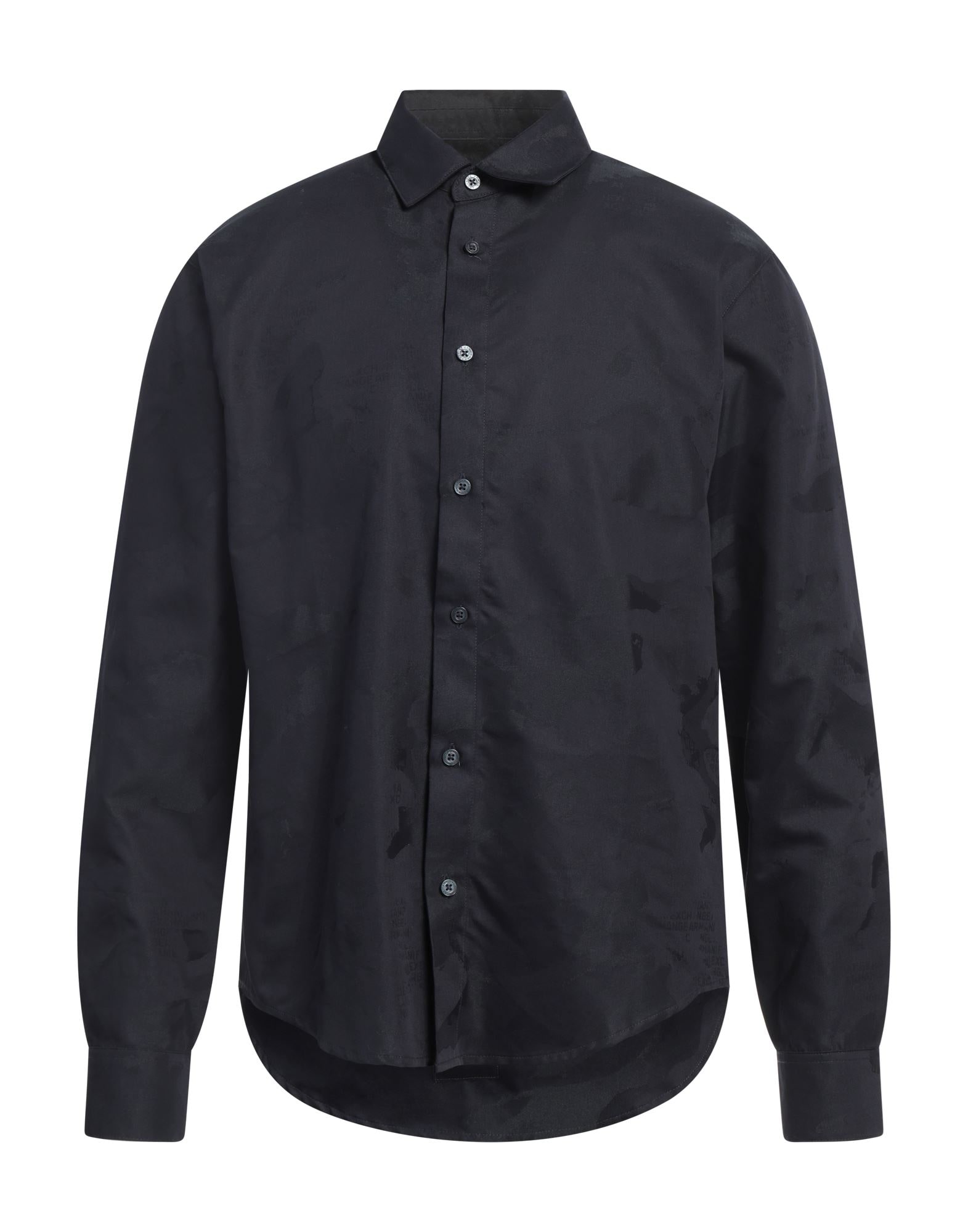 ARMANI EXCHANGE - シャツ