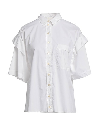 8PM Shirts 100% Cotton