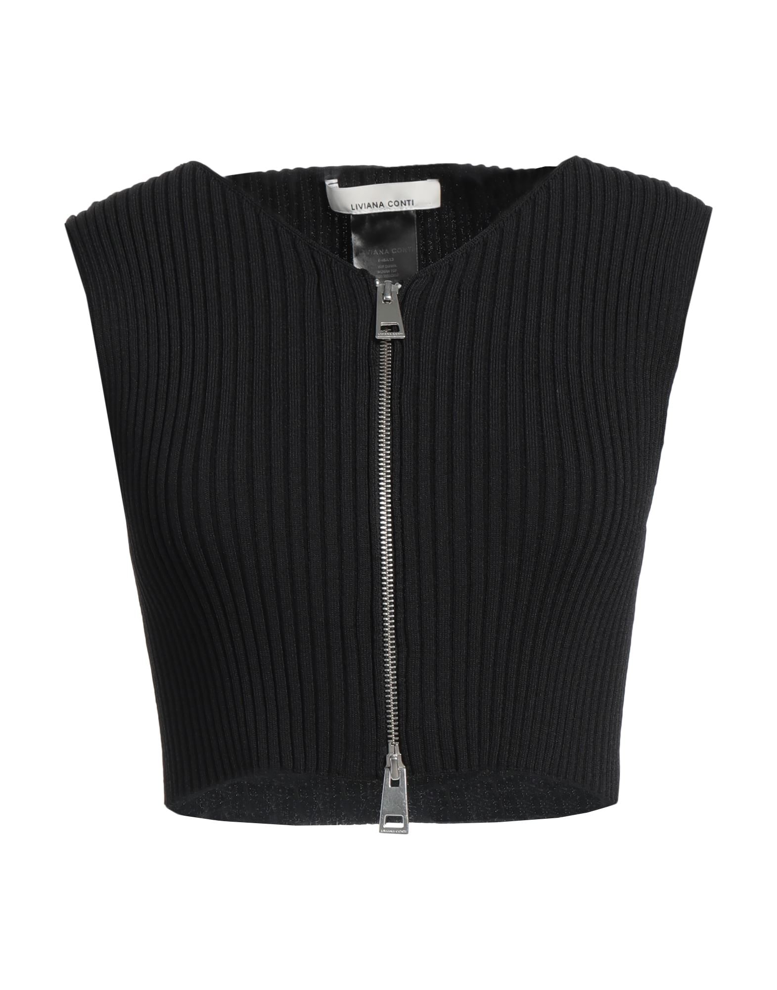 LIVIANA CONTI - Top