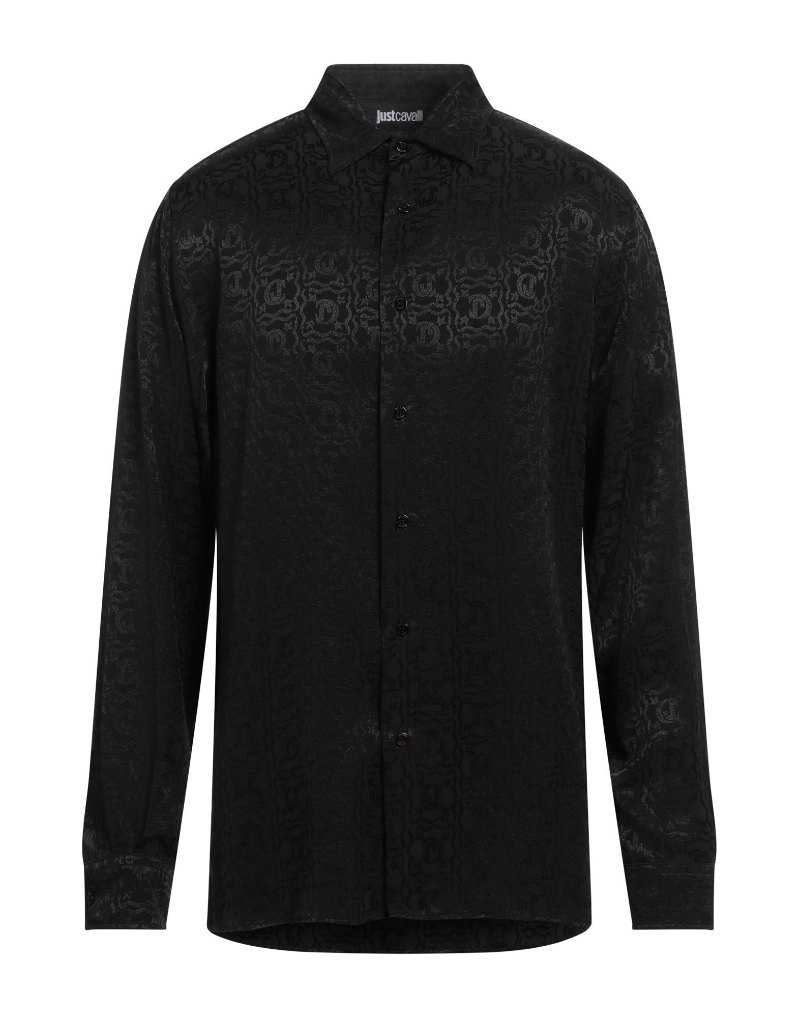 JUST CAVALLI - Shirts