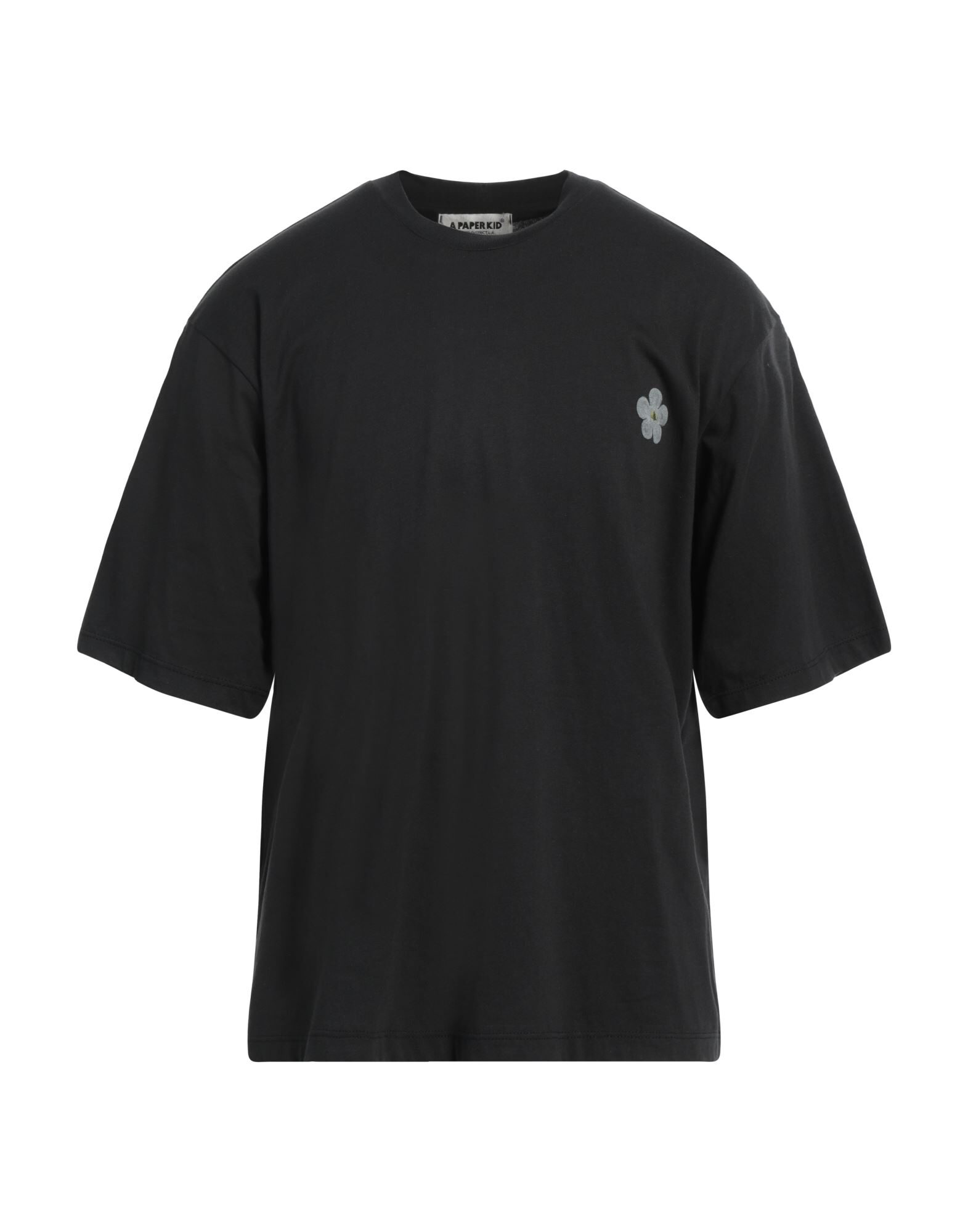 A PAPER KID - T-shirts