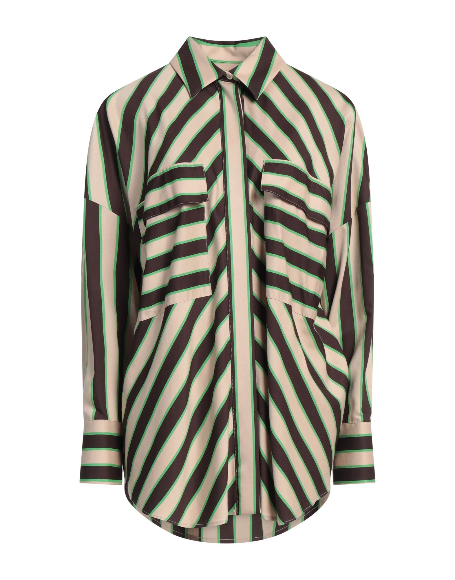 MSGM - Shirts