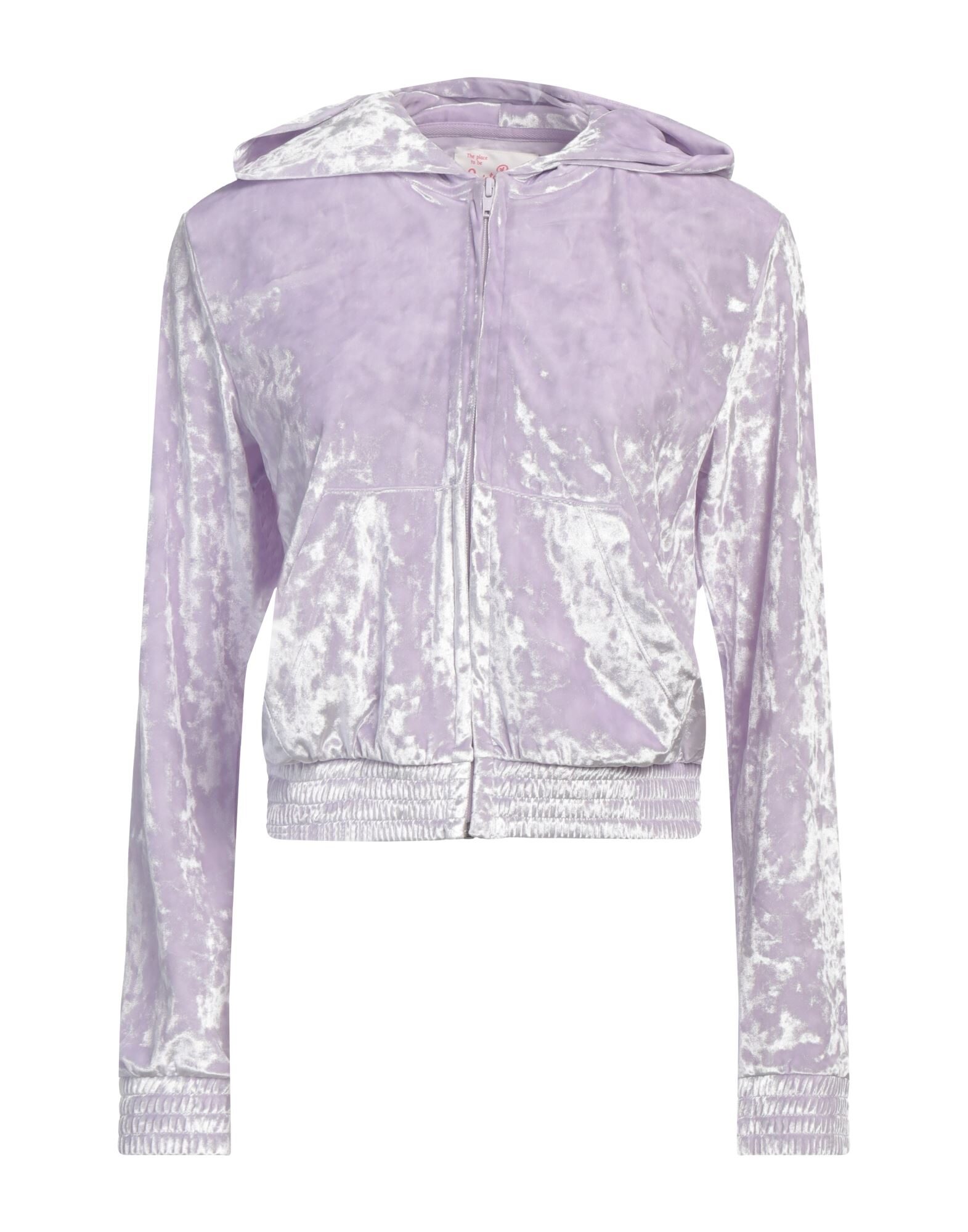 MC2 SAINT BARTH - スウェットシャツ