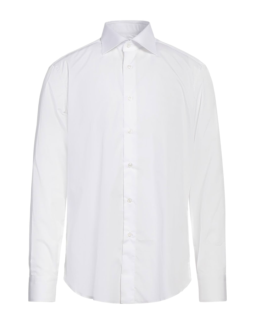 FRAY - Shirts
