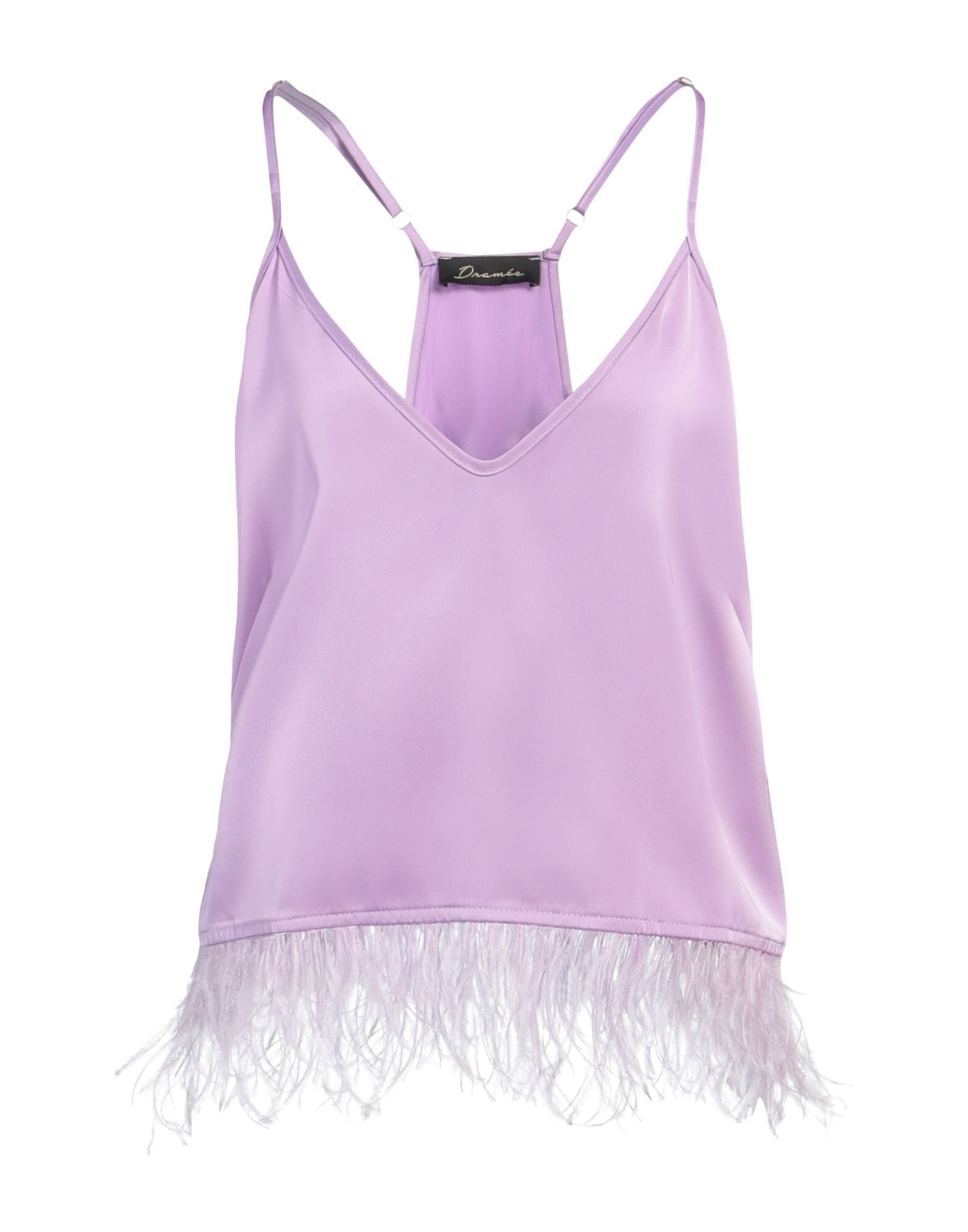 DRAMÉE - Tops