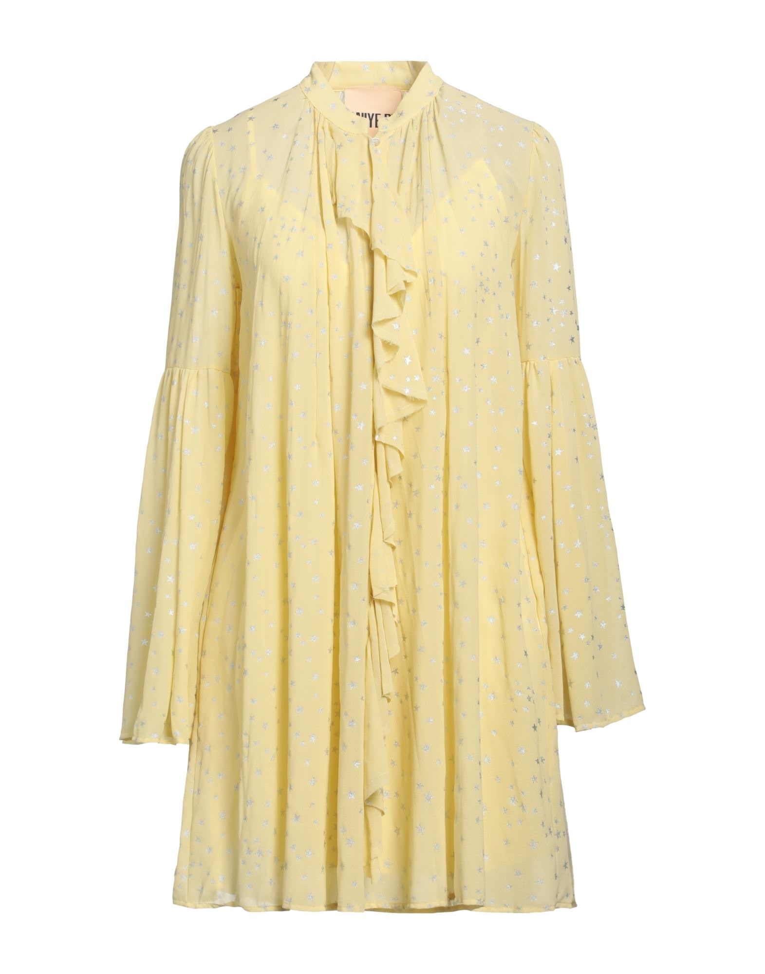 ANIYE BY - Mini-Kleider