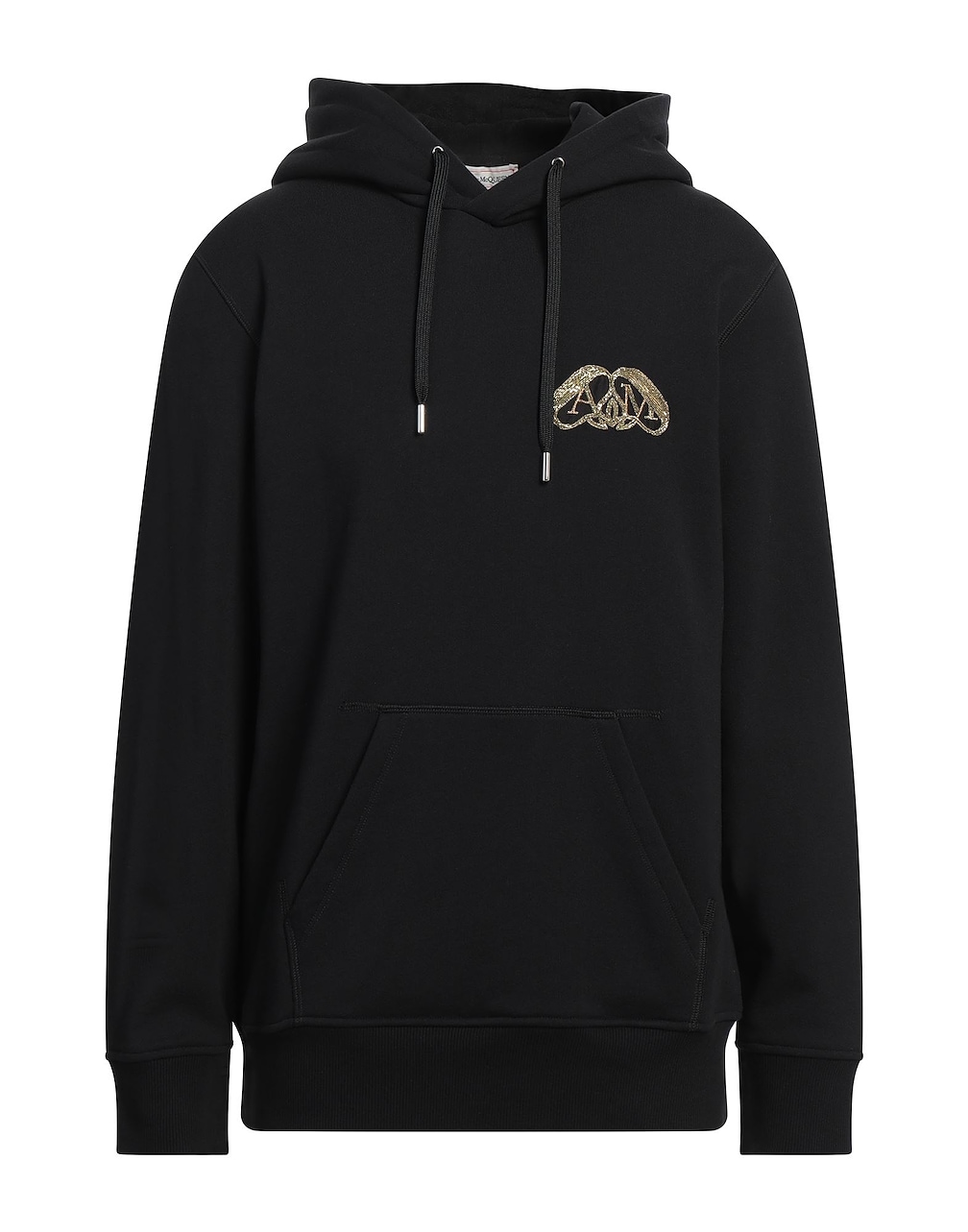 McQ Alexander McQueen - Felpe