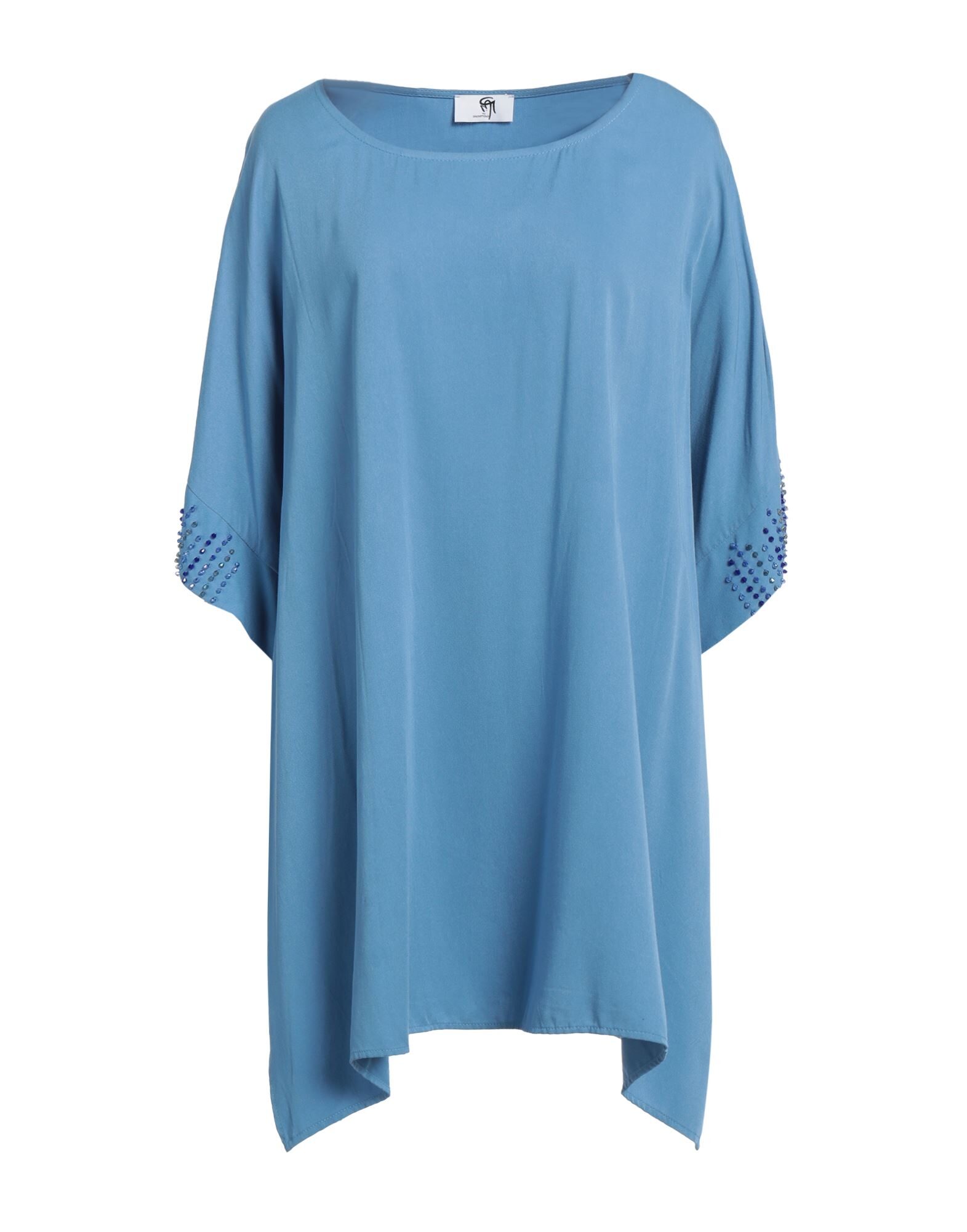 GAI MATTIOLO - トップス