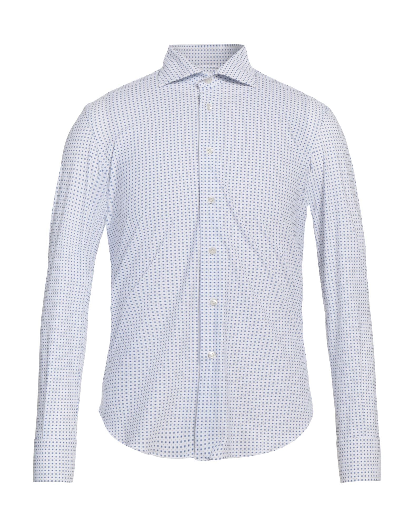 SARTORIO - Shirts