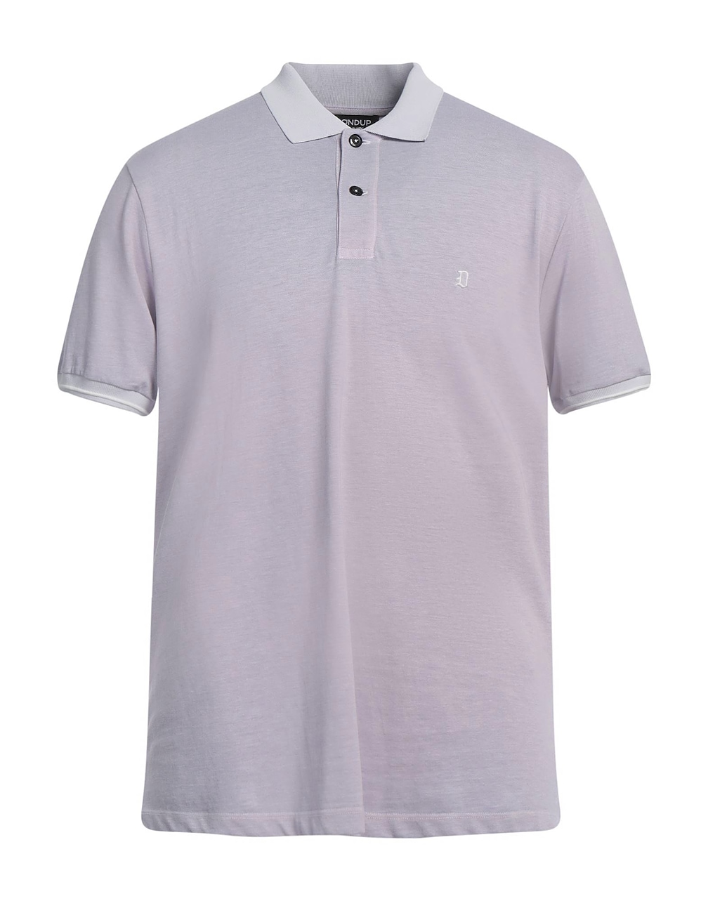 DONDUP - Polo