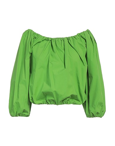 SUNDEK Top 100% Cotton