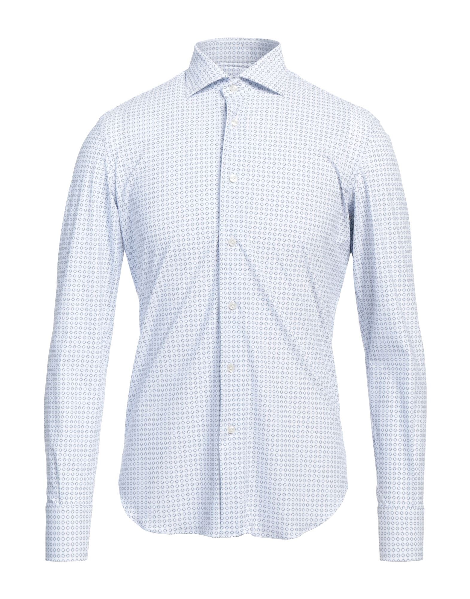 SARTORIO - Shirts