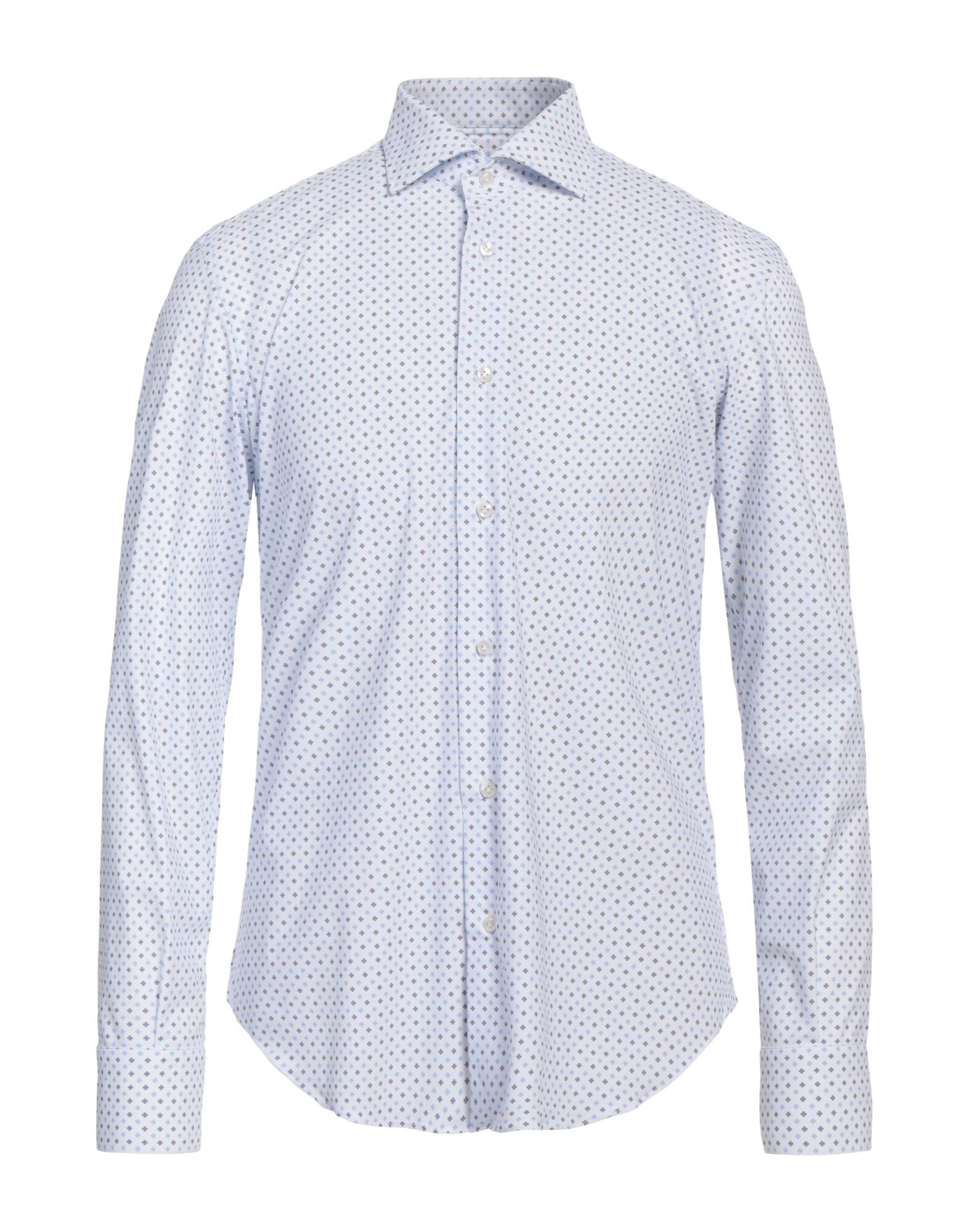 SARTORIO - Shirts