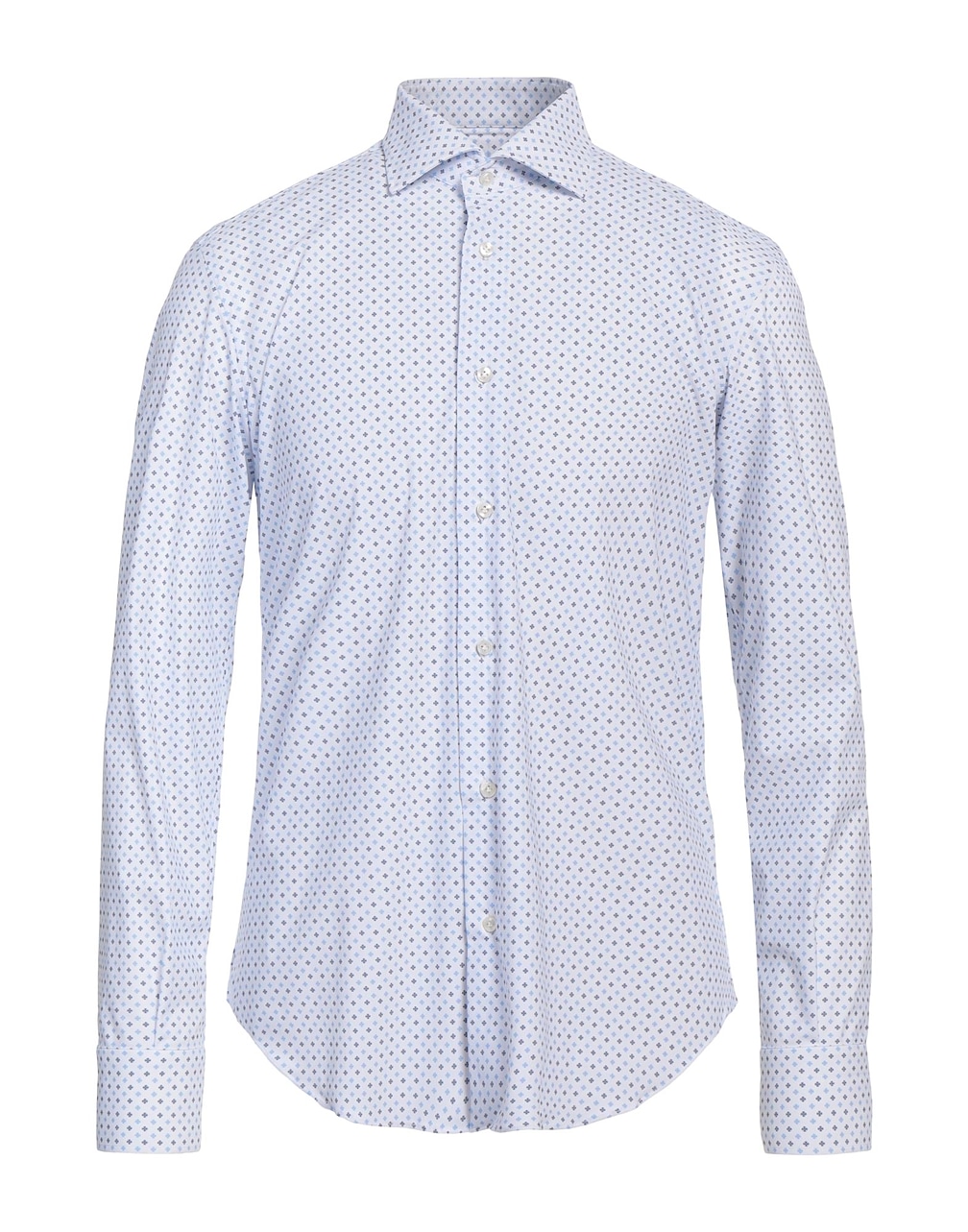 SARTORIO - Hemden