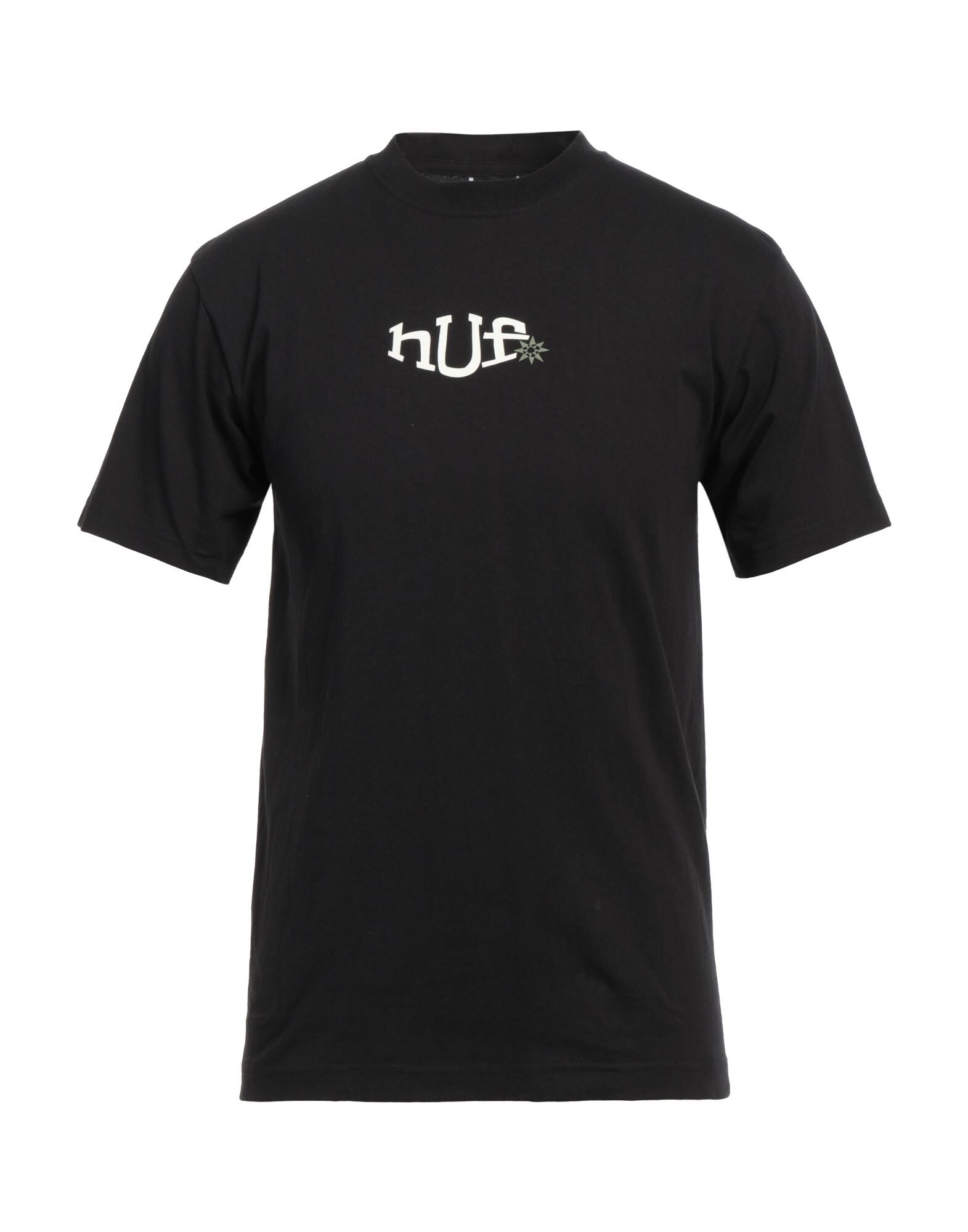 HUF - T-shirts