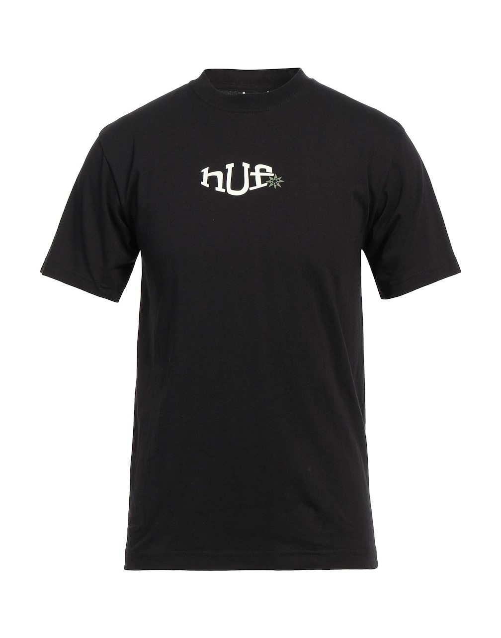 HUF - T-shirts