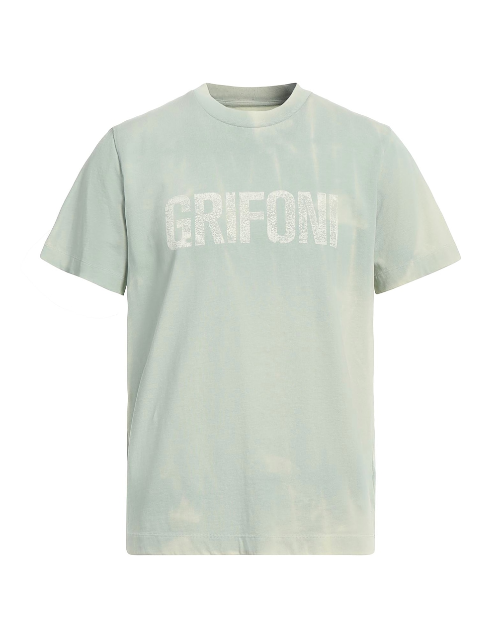 GRIFONI - T-shirts