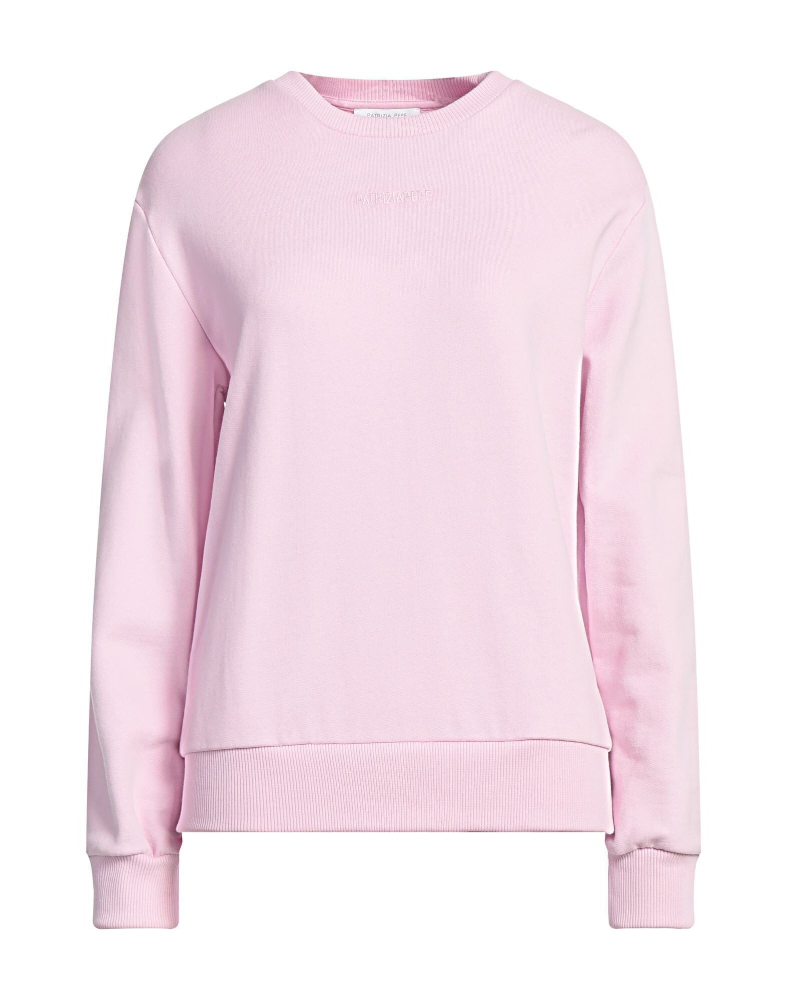 PATRIZIA PEPE - Sweatshirts