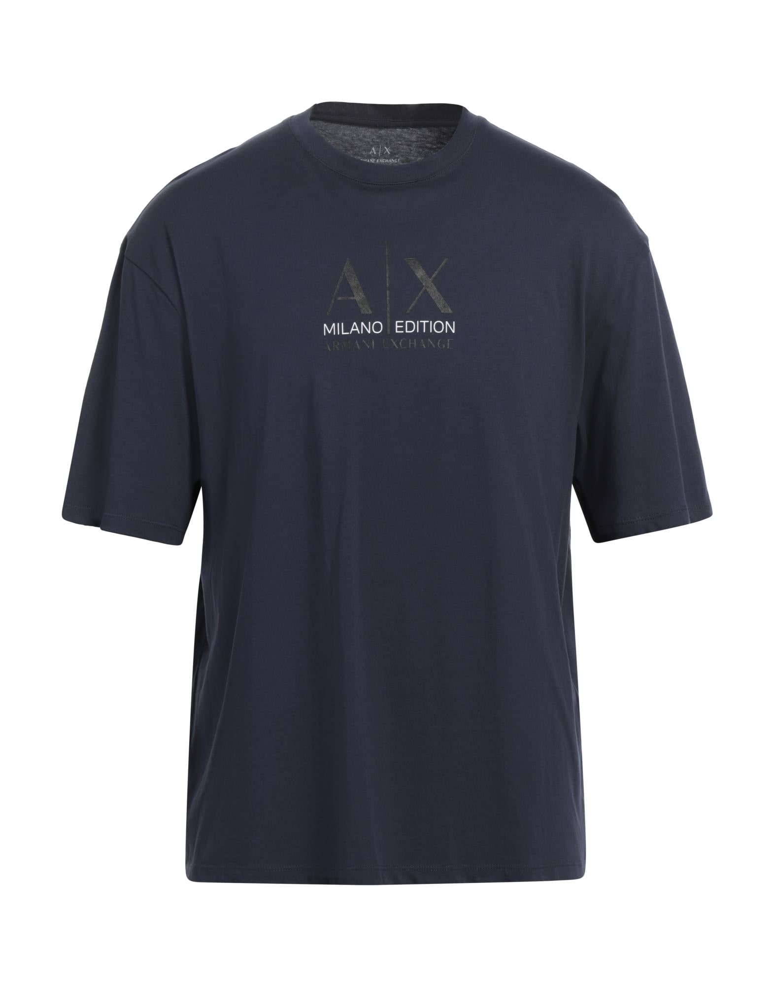 ARMANI EXCHANGE - T-shirts