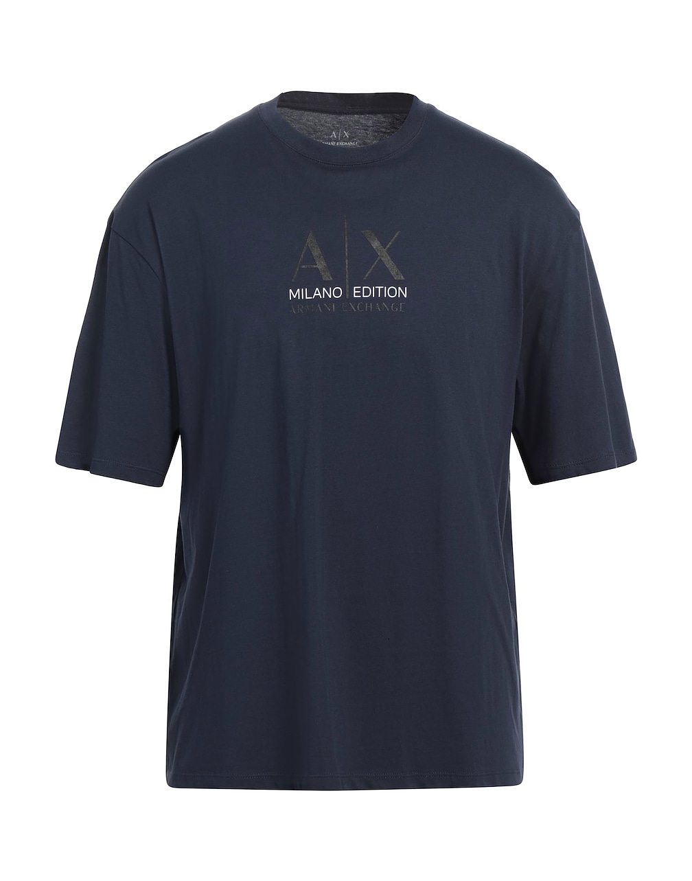 ARMANI EXCHANGE - T-shirts