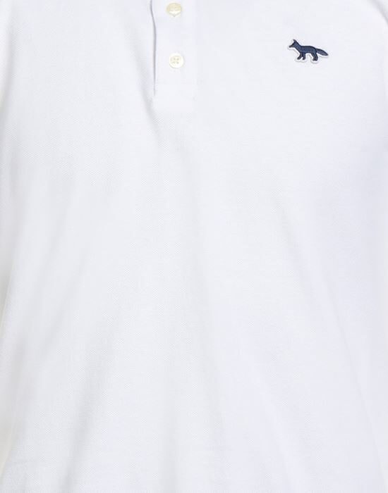 MAISON KITSUNÉ Поло