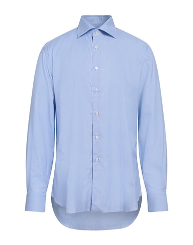 FRAY Patterned shirt 100% Cotton