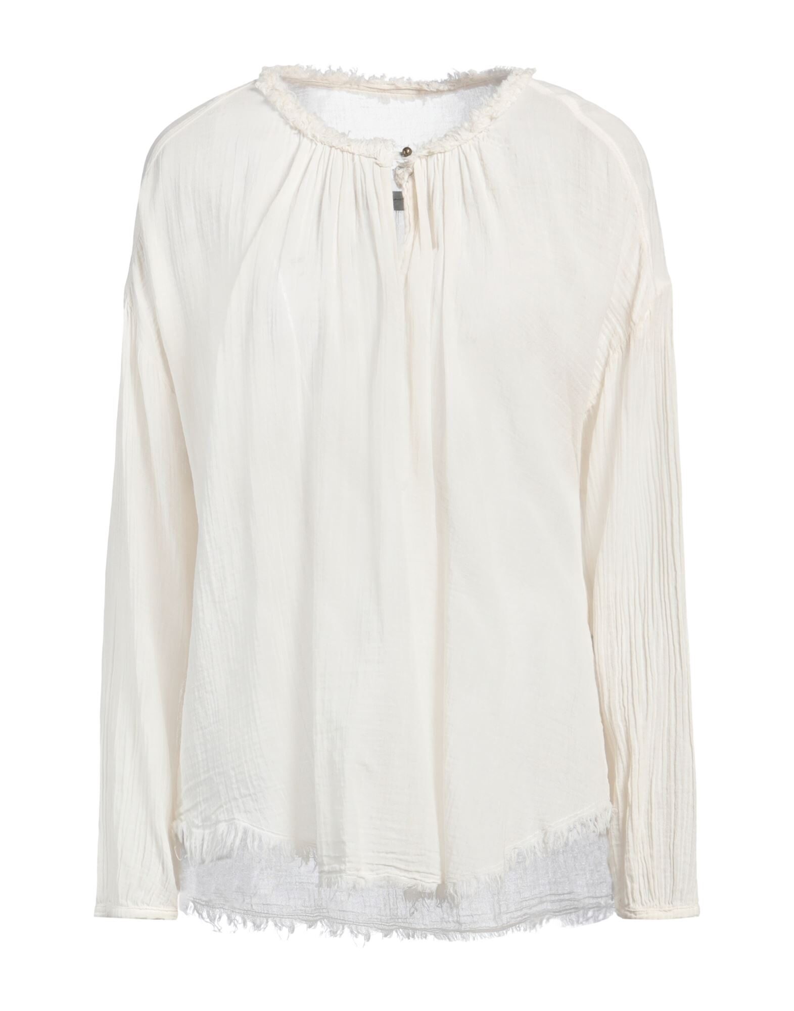 RAQUEL ALLEGRA - Tops