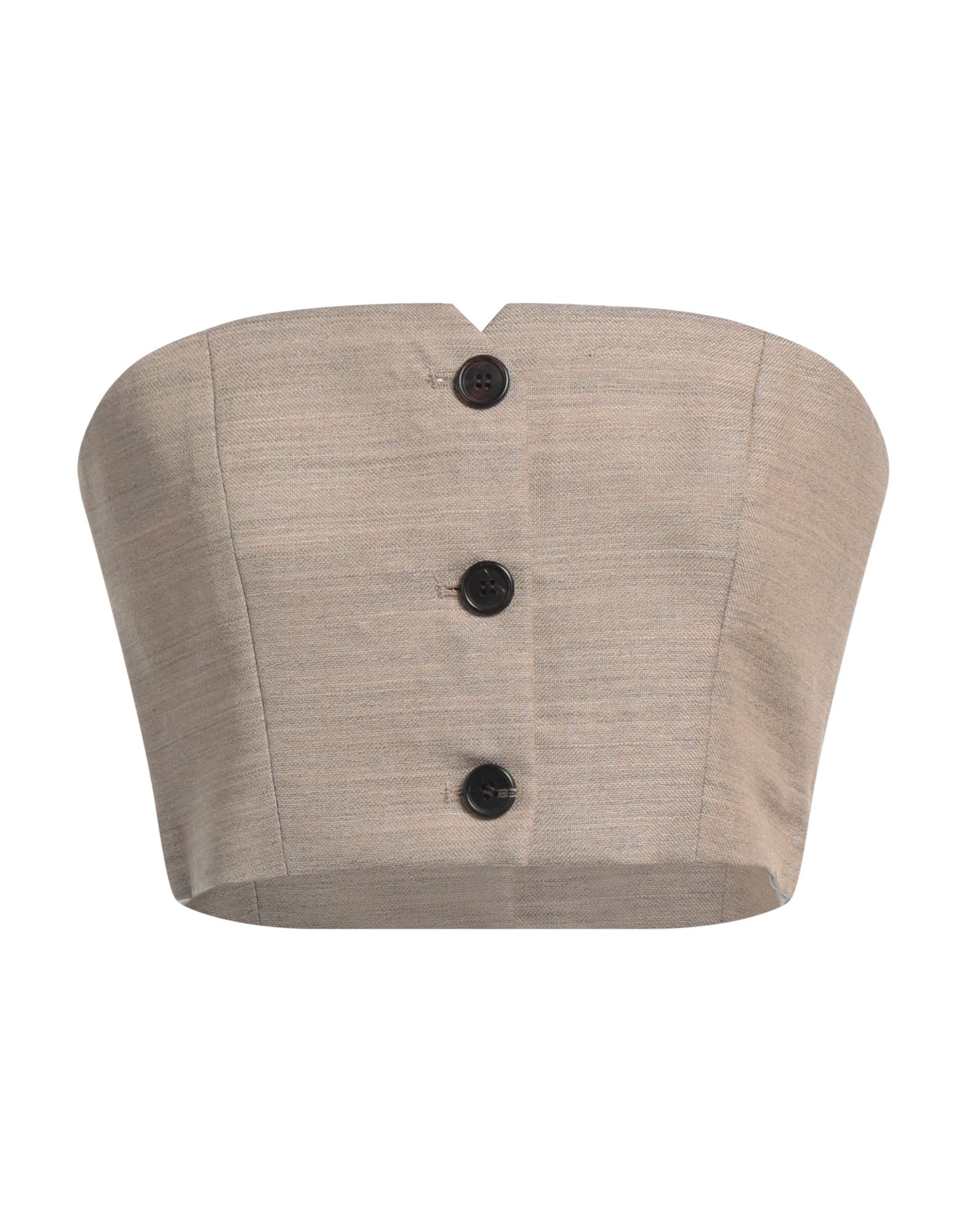 PHILOSOPHY di LORENZO SERAFINI - Tops