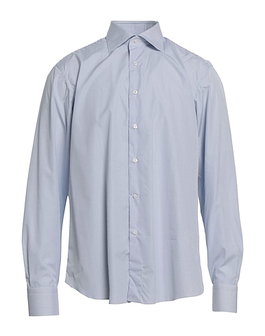 FRAY Chemise à carreaux 100% Coton