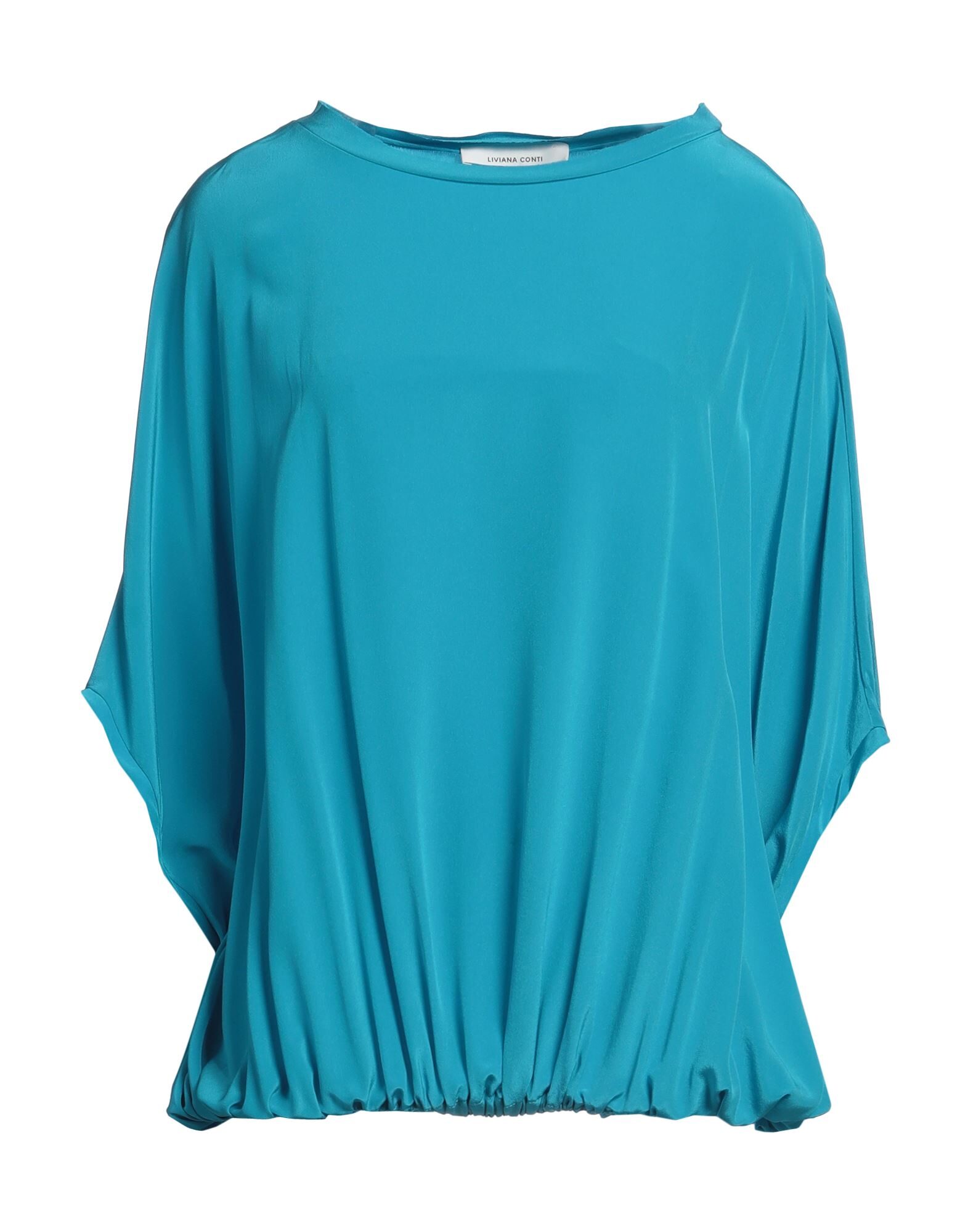 LIVIANA CONTI - Tops