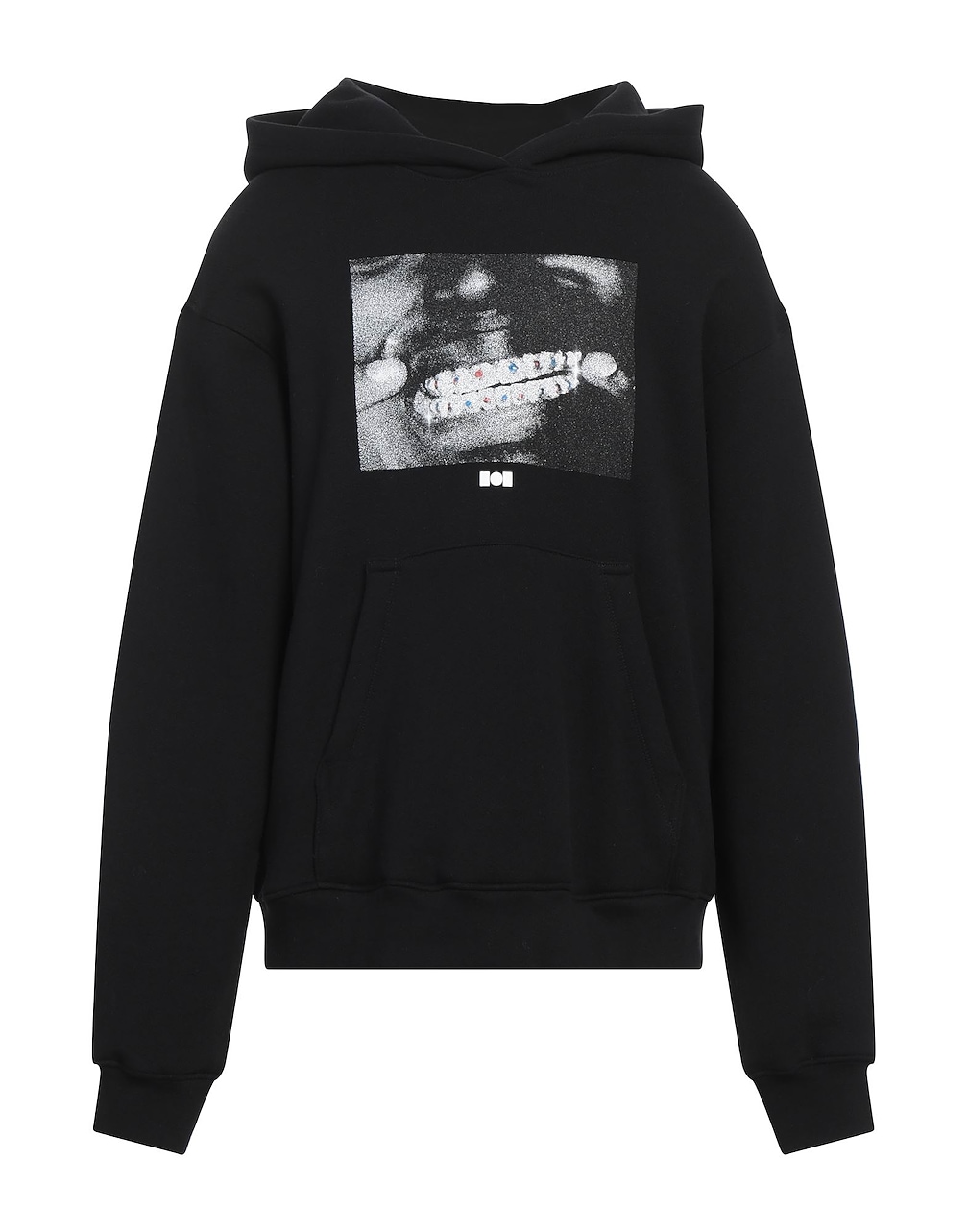 NAHMIAS - Sweatshirts