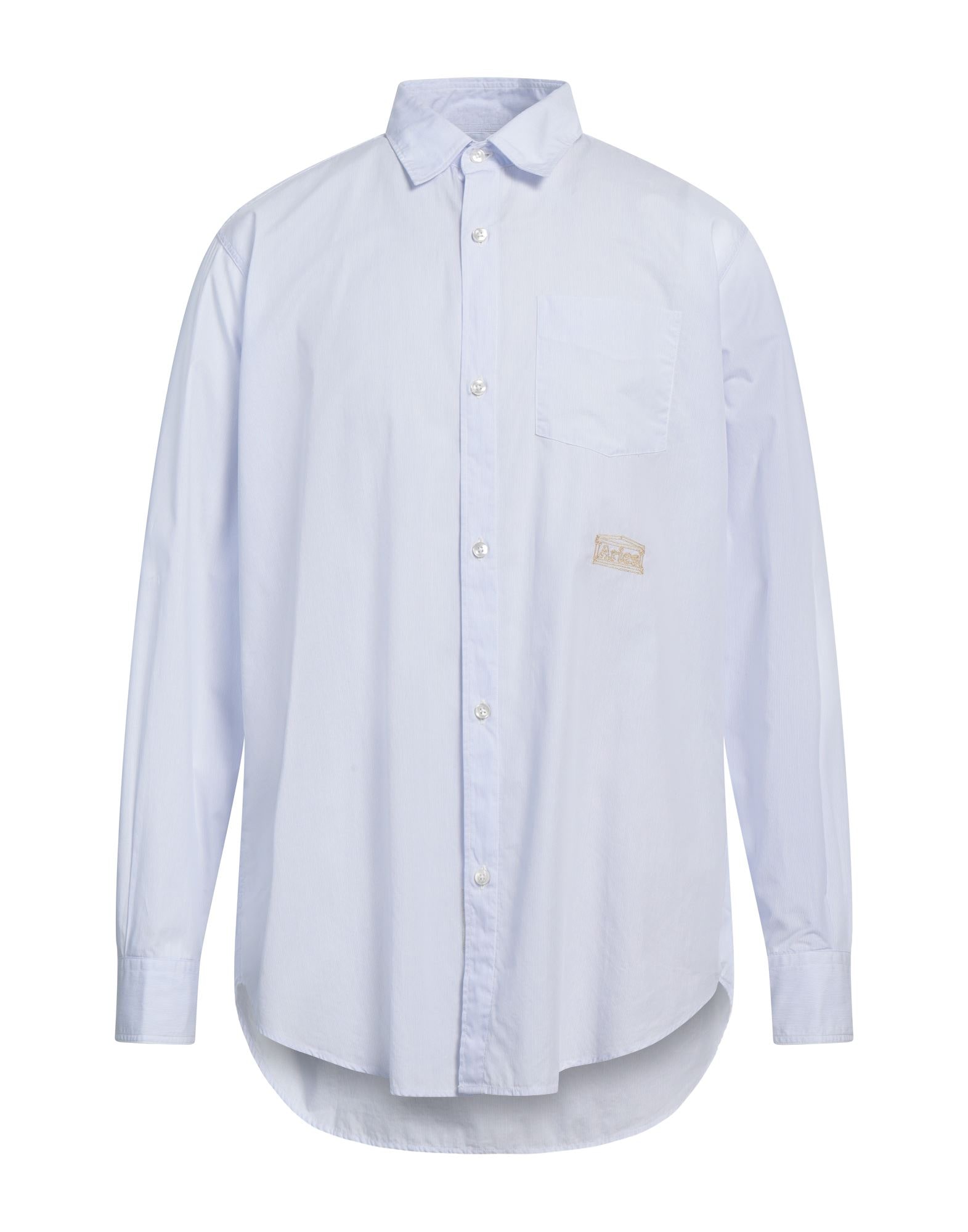 ARIES - Πουκάμισα 