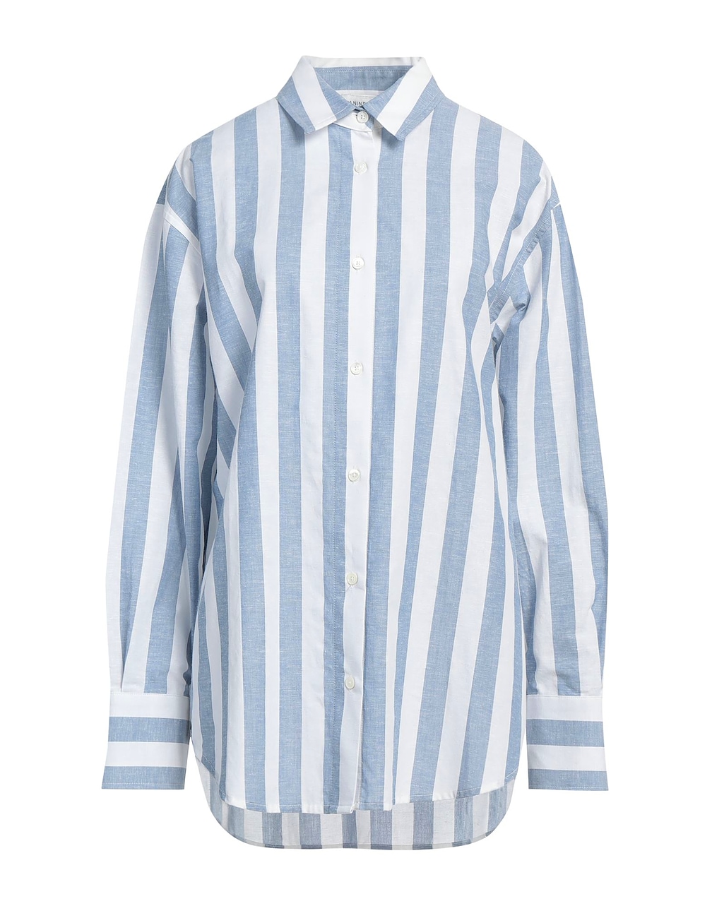 ANINE BING - Shirts