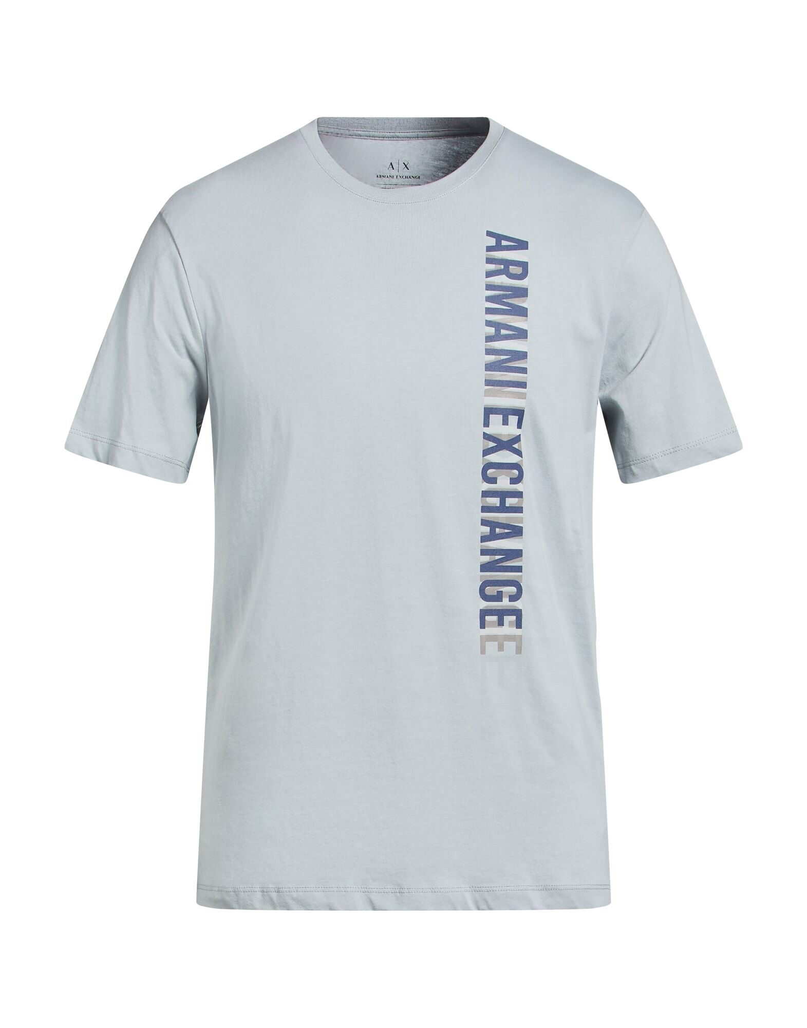 ARMANI EXCHANGE - T-shirts