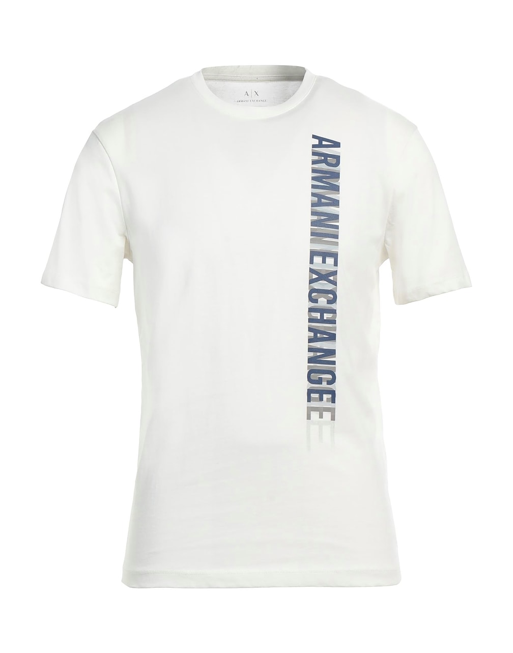 ARMANI EXCHANGE - T-shirts