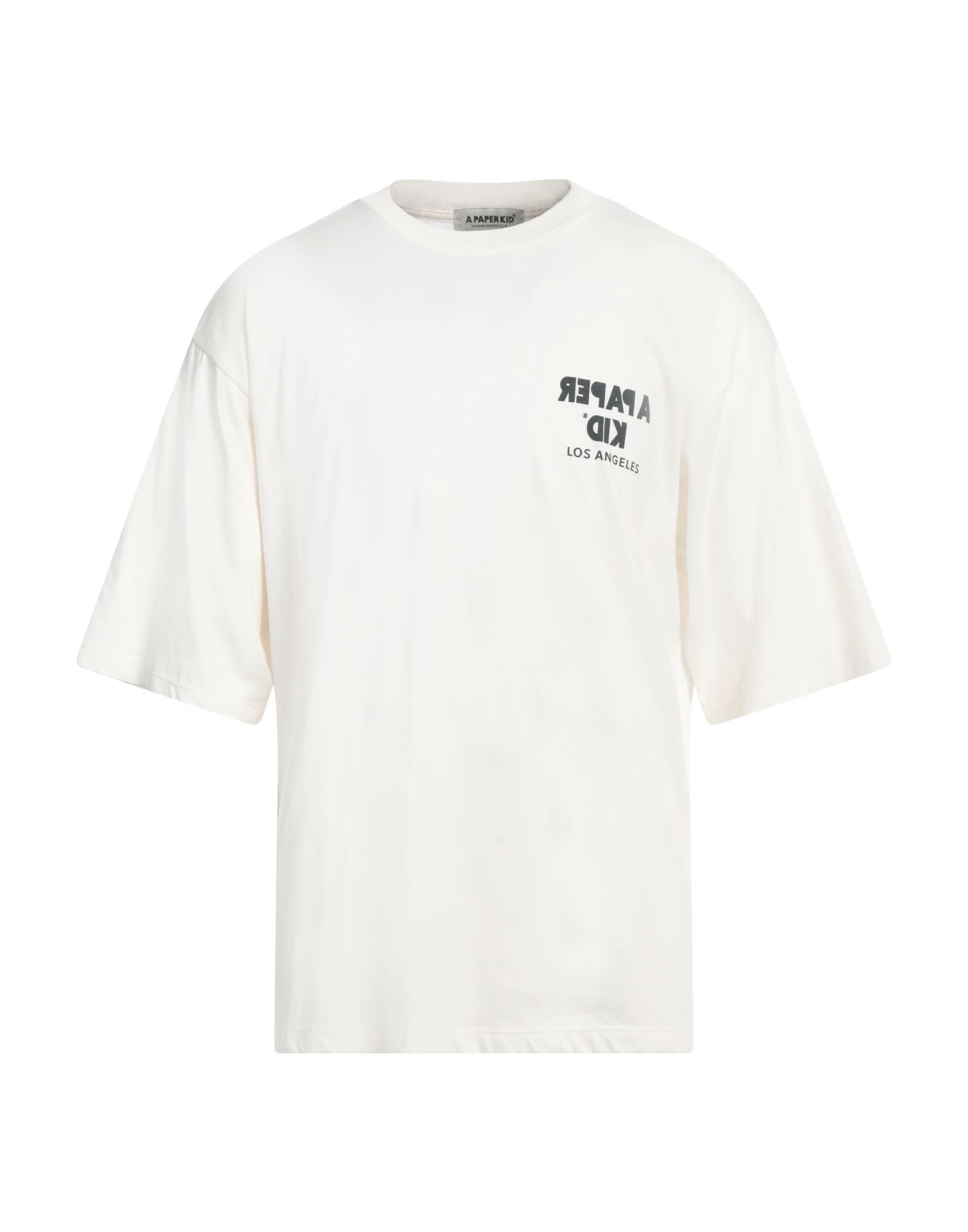 ★★PUMA★★ Pumamardi mecredi graphic t-shirt ivory 9402420 MUSINSA | PUMA Puma×Mardi Mercdi Graphic T-Shirt - White