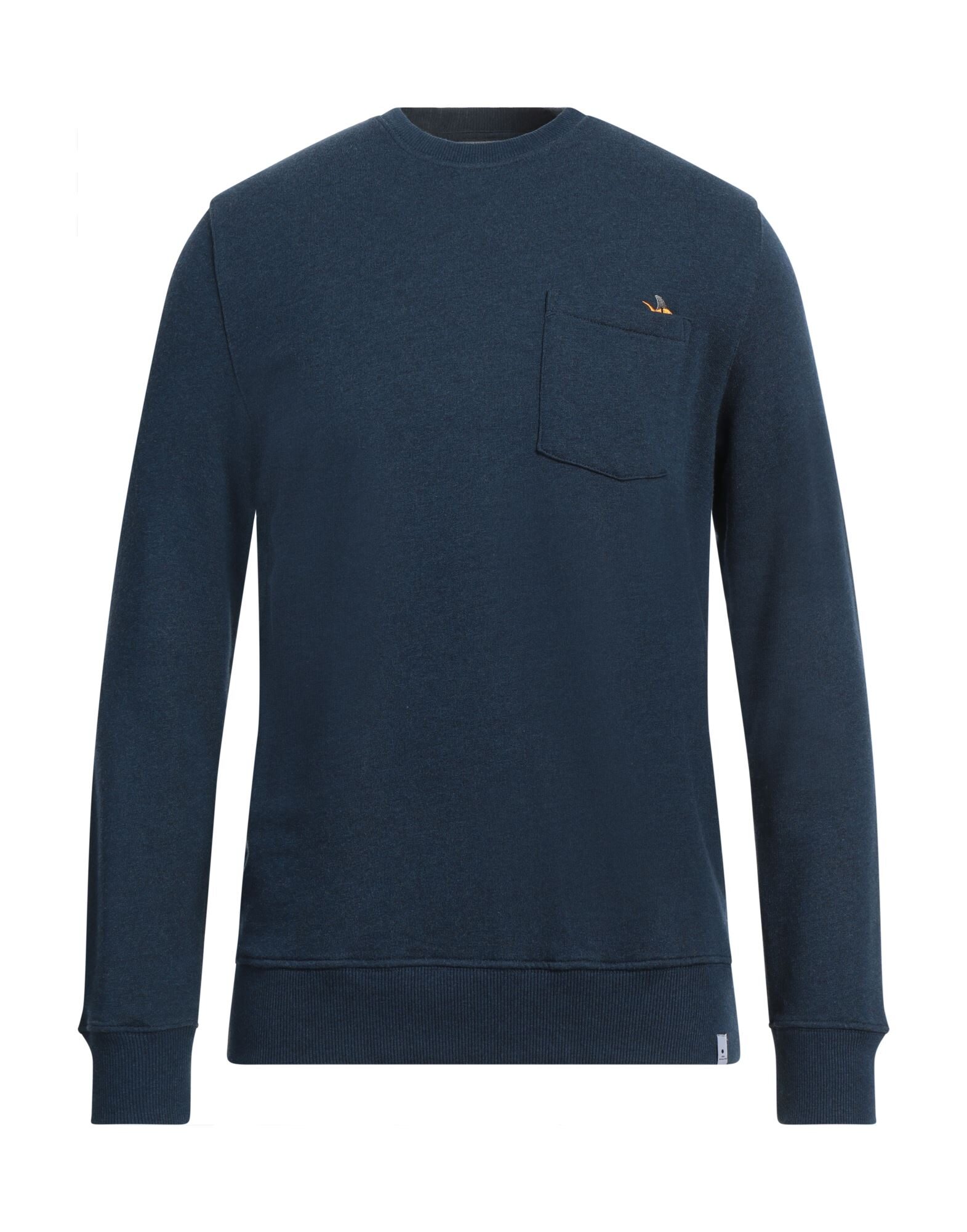 RVLTREVOLUTION Толстовка 10990₽