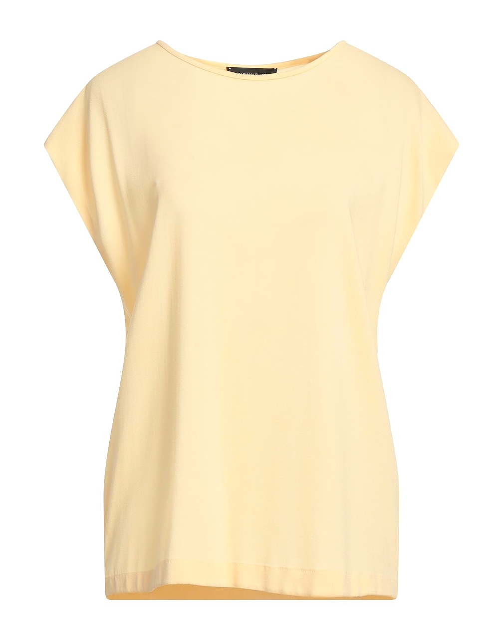 FABIANA FILIPPI - Tops