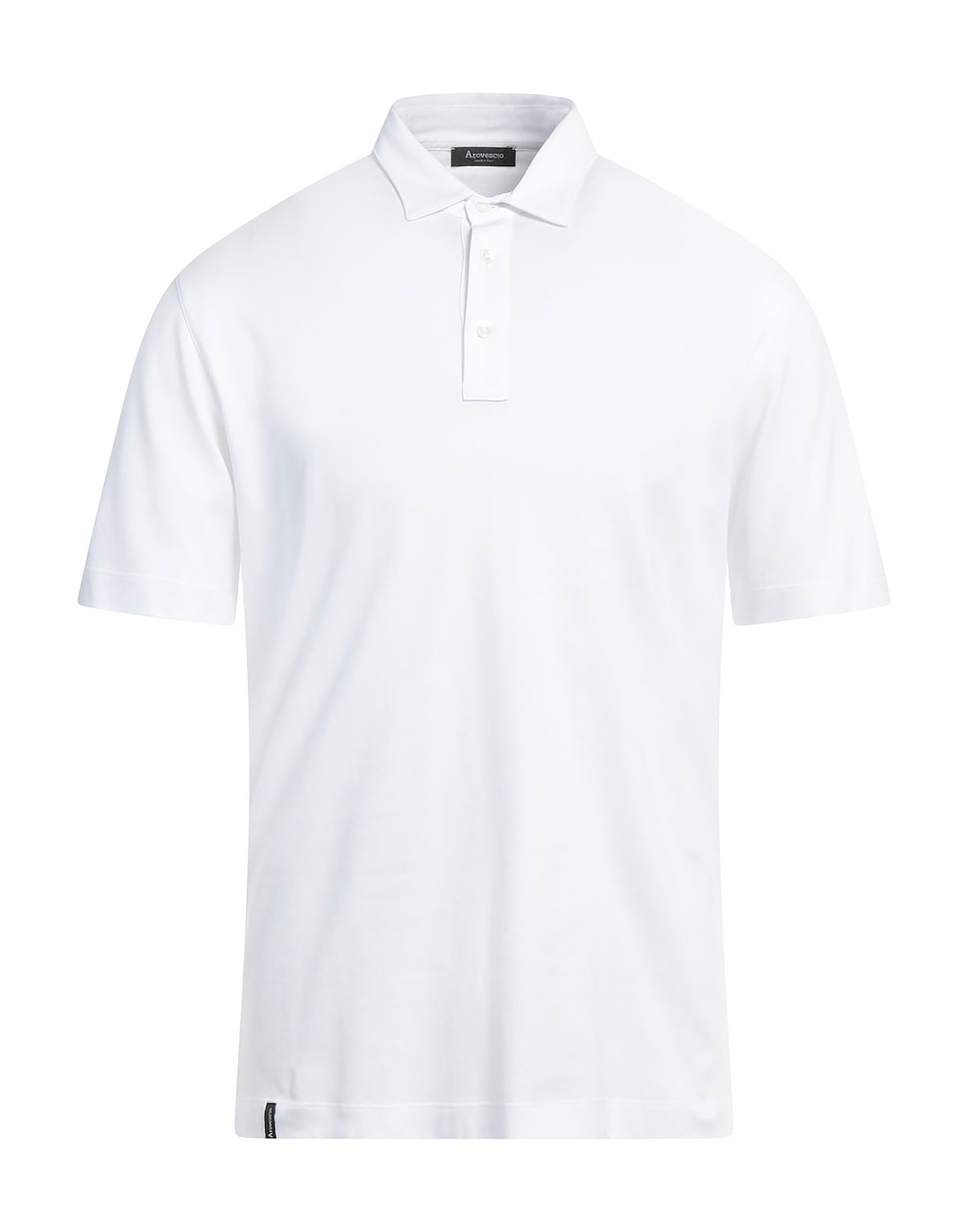 AROVESCIO - Polo shirts